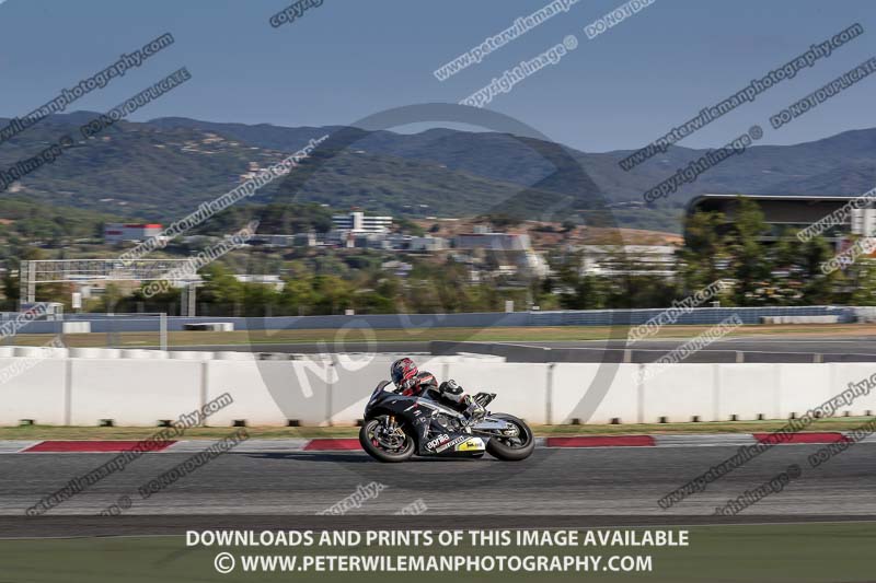 cadwell no limits trackday;cadwell park;cadwell park photographs;cadwell trackday photographs;catalunya barcelona;enduro digital images;event digital images;eventdigitalimages;no limits trackdays;peter wileman photography;racing digital images;trackday digital images;trackday photos