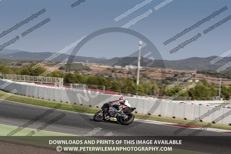 cadwell no limits trackday;cadwell park;cadwell park photographs;cadwell trackday photographs;catalunya barcelona;enduro digital images;event digital images;eventdigitalimages;no limits trackdays;peter wileman photography;racing digital images;trackday digital images;trackday photos