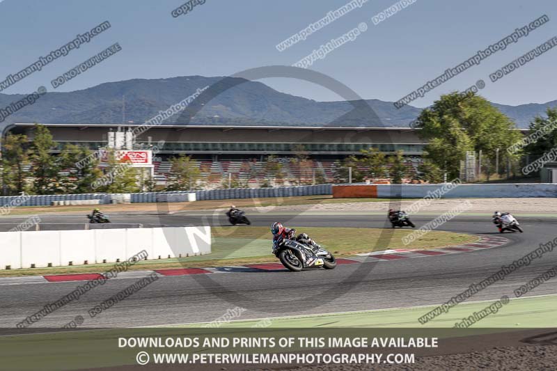 cadwell no limits trackday;cadwell park;cadwell park photographs;cadwell trackday photographs;catalunya barcelona;enduro digital images;event digital images;eventdigitalimages;no limits trackdays;peter wileman photography;racing digital images;trackday digital images;trackday photos