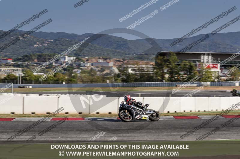 cadwell no limits trackday;cadwell park;cadwell park photographs;cadwell trackday photographs;catalunya barcelona;enduro digital images;event digital images;eventdigitalimages;no limits trackdays;peter wileman photography;racing digital images;trackday digital images;trackday photos