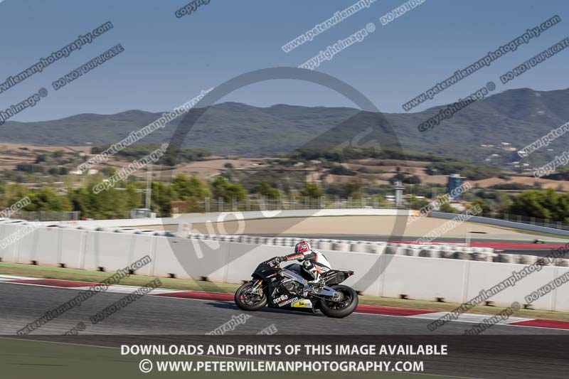 cadwell no limits trackday;cadwell park;cadwell park photographs;cadwell trackday photographs;catalunya barcelona;enduro digital images;event digital images;eventdigitalimages;no limits trackdays;peter wileman photography;racing digital images;trackday digital images;trackday photos