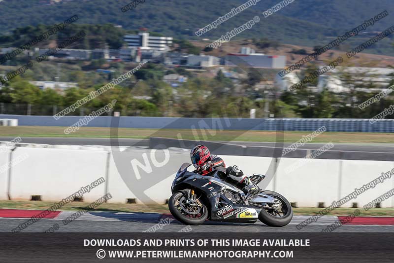 cadwell no limits trackday;cadwell park;cadwell park photographs;cadwell trackday photographs;catalunya barcelona;enduro digital images;event digital images;eventdigitalimages;no limits trackdays;peter wileman photography;racing digital images;trackday digital images;trackday photos