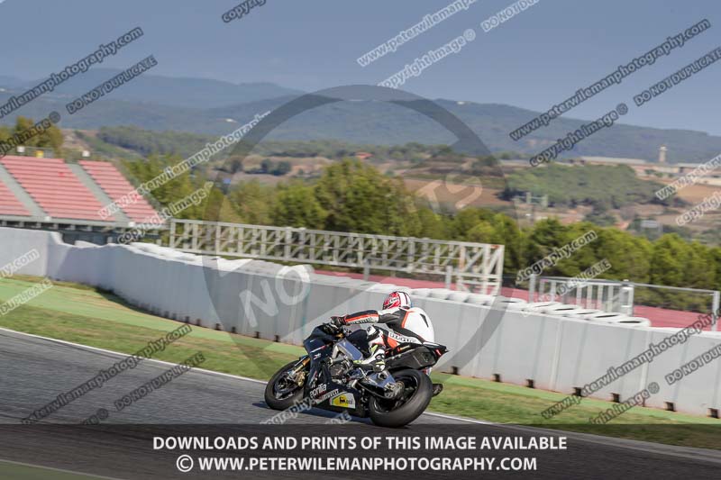 cadwell no limits trackday;cadwell park;cadwell park photographs;cadwell trackday photographs;catalunya barcelona;enduro digital images;event digital images;eventdigitalimages;no limits trackdays;peter wileman photography;racing digital images;trackday digital images;trackday photos