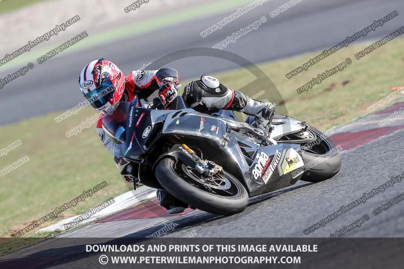 cadwell no limits trackday;cadwell park;cadwell park photographs;cadwell trackday photographs;catalunya barcelona;enduro digital images;event digital images;eventdigitalimages;no limits trackdays;peter wileman photography;racing digital images;trackday digital images;trackday photos