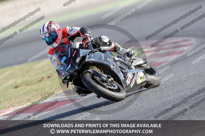 cadwell no limits trackday;cadwell park;cadwell park photographs;cadwell trackday photographs;catalunya barcelona;enduro digital images;event digital images;eventdigitalimages;no limits trackdays;peter wileman photography;racing digital images;trackday digital images;trackday photos