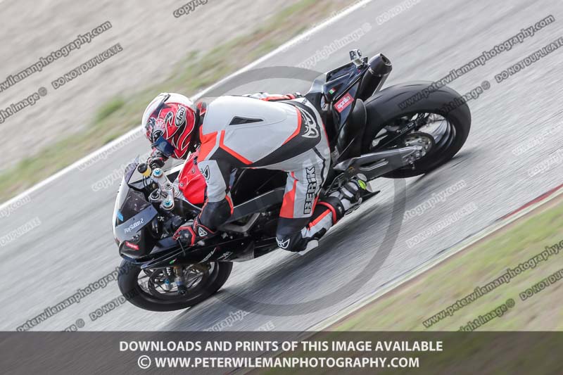 cadwell no limits trackday;cadwell park;cadwell park photographs;cadwell trackday photographs;catalunya barcelona;enduro digital images;event digital images;eventdigitalimages;no limits trackdays;peter wileman photography;racing digital images;trackday digital images;trackday photos