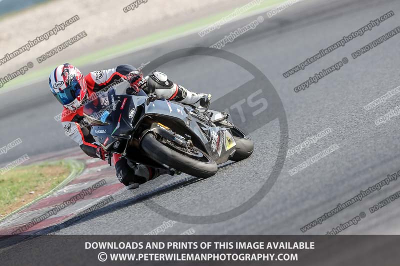cadwell no limits trackday;cadwell park;cadwell park photographs;cadwell trackday photographs;catalunya barcelona;enduro digital images;event digital images;eventdigitalimages;no limits trackdays;peter wileman photography;racing digital images;trackday digital images;trackday photos