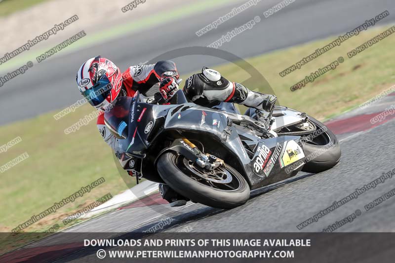 cadwell no limits trackday;cadwell park;cadwell park photographs;cadwell trackday photographs;catalunya barcelona;enduro digital images;event digital images;eventdigitalimages;no limits trackdays;peter wileman photography;racing digital images;trackday digital images;trackday photos