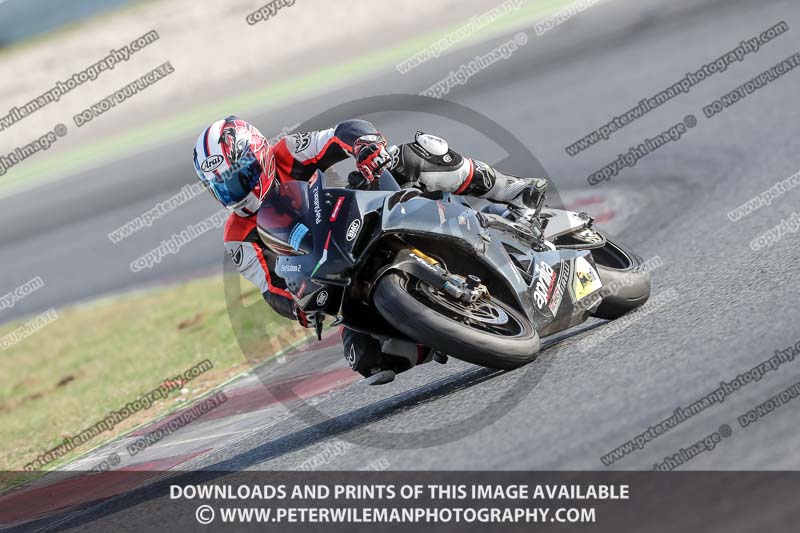 cadwell no limits trackday;cadwell park;cadwell park photographs;cadwell trackday photographs;catalunya barcelona;enduro digital images;event digital images;eventdigitalimages;no limits trackdays;peter wileman photography;racing digital images;trackday digital images;trackday photos