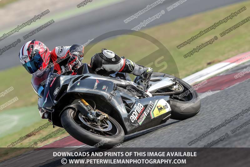 cadwell no limits trackday;cadwell park;cadwell park photographs;cadwell trackday photographs;catalunya barcelona;enduro digital images;event digital images;eventdigitalimages;no limits trackdays;peter wileman photography;racing digital images;trackday digital images;trackday photos