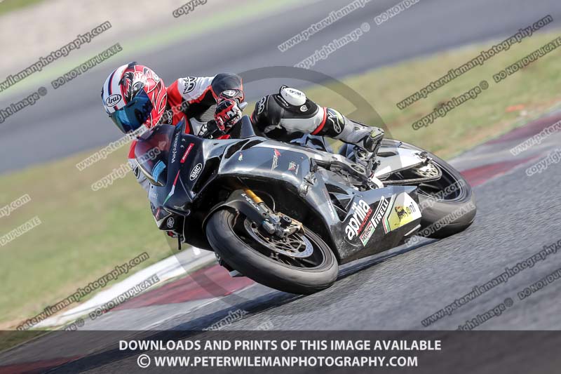 cadwell no limits trackday;cadwell park;cadwell park photographs;cadwell trackday photographs;catalunya barcelona;enduro digital images;event digital images;eventdigitalimages;no limits trackdays;peter wileman photography;racing digital images;trackday digital images;trackday photos