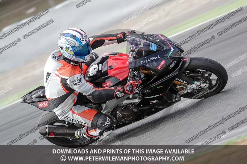 cadwell no limits trackday;cadwell park;cadwell park photographs;cadwell trackday photographs;catalunya barcelona;enduro digital images;event digital images;eventdigitalimages;no limits trackdays;peter wileman photography;racing digital images;trackday digital images;trackday photos