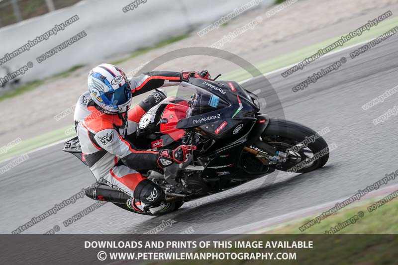 cadwell no limits trackday;cadwell park;cadwell park photographs;cadwell trackday photographs;catalunya barcelona;enduro digital images;event digital images;eventdigitalimages;no limits trackdays;peter wileman photography;racing digital images;trackday digital images;trackday photos