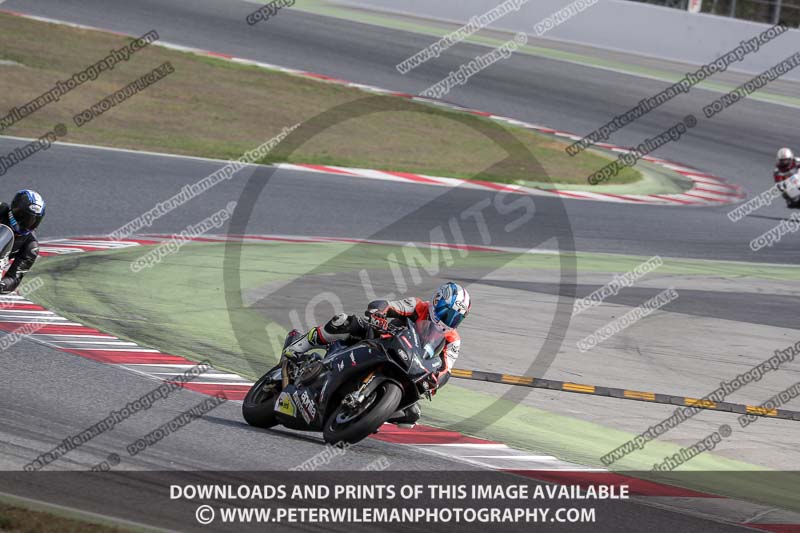 cadwell no limits trackday;cadwell park;cadwell park photographs;cadwell trackday photographs;catalunya barcelona;enduro digital images;event digital images;eventdigitalimages;no limits trackdays;peter wileman photography;racing digital images;trackday digital images;trackday photos