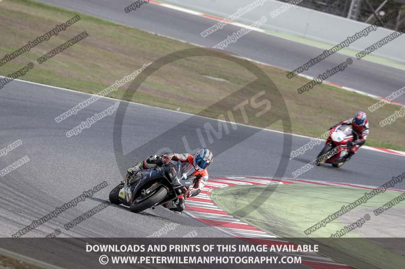 cadwell no limits trackday;cadwell park;cadwell park photographs;cadwell trackday photographs;catalunya barcelona;enduro digital images;event digital images;eventdigitalimages;no limits trackdays;peter wileman photography;racing digital images;trackday digital images;trackday photos
