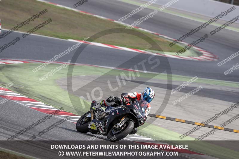 cadwell no limits trackday;cadwell park;cadwell park photographs;cadwell trackday photographs;catalunya barcelona;enduro digital images;event digital images;eventdigitalimages;no limits trackdays;peter wileman photography;racing digital images;trackday digital images;trackday photos