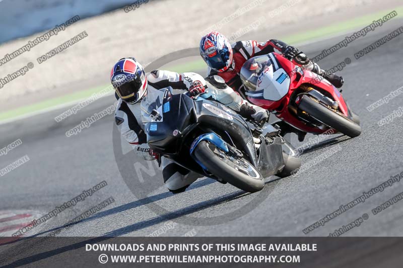 cadwell no limits trackday;cadwell park;cadwell park photographs;cadwell trackday photographs;catalunya barcelona;enduro digital images;event digital images;eventdigitalimages;no limits trackdays;peter wileman photography;racing digital images;trackday digital images;trackday photos
