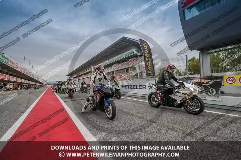 cadwell no limits trackday;cadwell park;cadwell park photographs;cadwell trackday photographs;catalunya barcelona;enduro digital images;event digital images;eventdigitalimages;no limits trackdays;peter wileman photography;racing digital images;trackday digital images;trackday photos