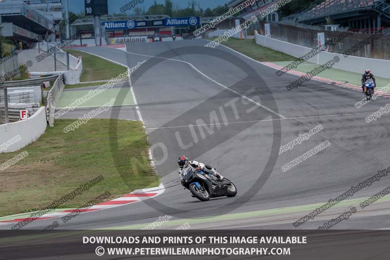 cadwell no limits trackday;cadwell park;cadwell park photographs;cadwell trackday photographs;catalunya barcelona;enduro digital images;event digital images;eventdigitalimages;no limits trackdays;peter wileman photography;racing digital images;trackday digital images;trackday photos