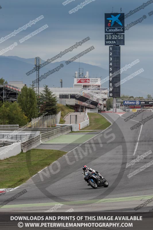 cadwell no limits trackday;cadwell park;cadwell park photographs;cadwell trackday photographs;catalunya barcelona;enduro digital images;event digital images;eventdigitalimages;no limits trackdays;peter wileman photography;racing digital images;trackday digital images;trackday photos