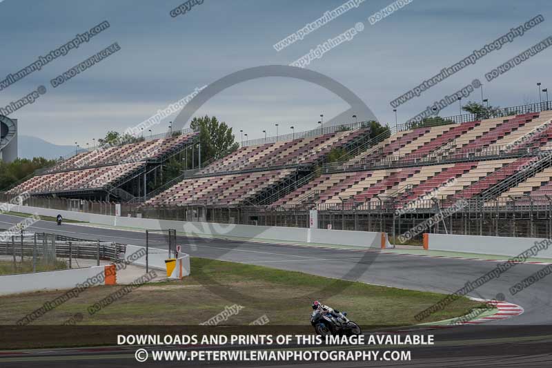 cadwell no limits trackday;cadwell park;cadwell park photographs;cadwell trackday photographs;catalunya barcelona;enduro digital images;event digital images;eventdigitalimages;no limits trackdays;peter wileman photography;racing digital images;trackday digital images;trackday photos