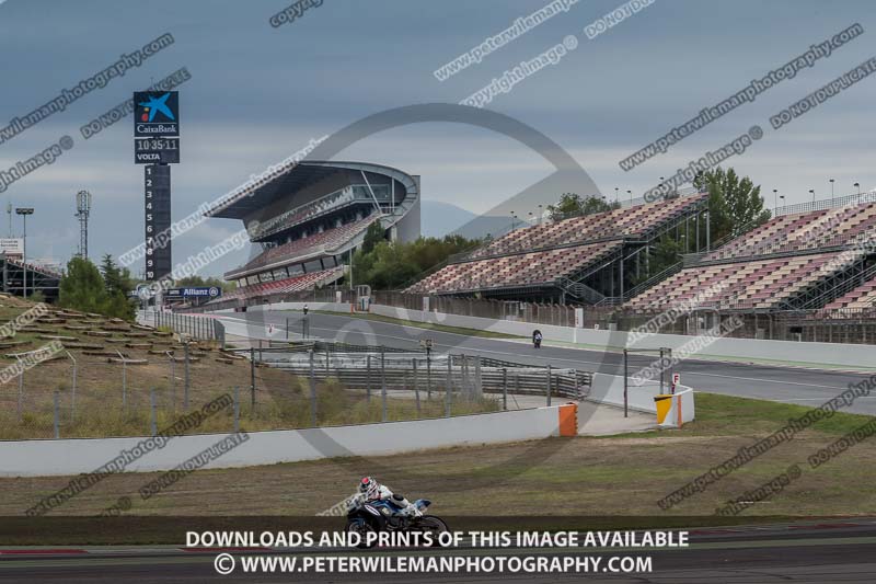 cadwell no limits trackday;cadwell park;cadwell park photographs;cadwell trackday photographs;catalunya barcelona;enduro digital images;event digital images;eventdigitalimages;no limits trackdays;peter wileman photography;racing digital images;trackday digital images;trackday photos