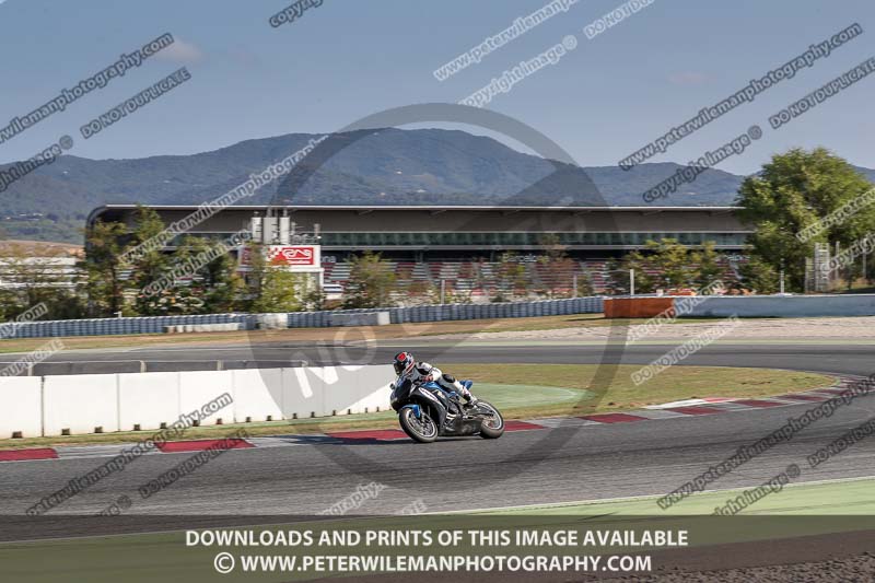 cadwell no limits trackday;cadwell park;cadwell park photographs;cadwell trackday photographs;catalunya barcelona;enduro digital images;event digital images;eventdigitalimages;no limits trackdays;peter wileman photography;racing digital images;trackday digital images;trackday photos