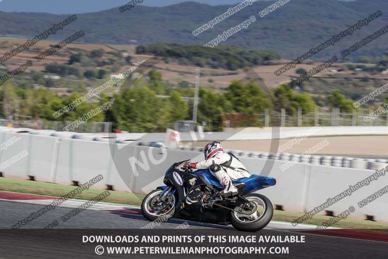 cadwell no limits trackday;cadwell park;cadwell park photographs;cadwell trackday photographs;catalunya barcelona;enduro digital images;event digital images;eventdigitalimages;no limits trackdays;peter wileman photography;racing digital images;trackday digital images;trackday photos