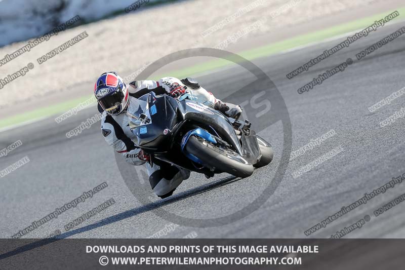 cadwell no limits trackday;cadwell park;cadwell park photographs;cadwell trackday photographs;catalunya barcelona;enduro digital images;event digital images;eventdigitalimages;no limits trackdays;peter wileman photography;racing digital images;trackday digital images;trackday photos