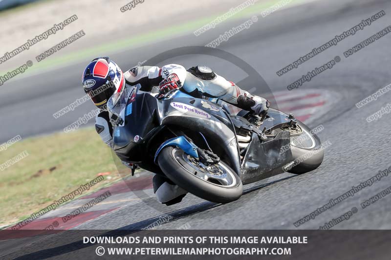 cadwell no limits trackday;cadwell park;cadwell park photographs;cadwell trackday photographs;catalunya barcelona;enduro digital images;event digital images;eventdigitalimages;no limits trackdays;peter wileman photography;racing digital images;trackday digital images;trackday photos