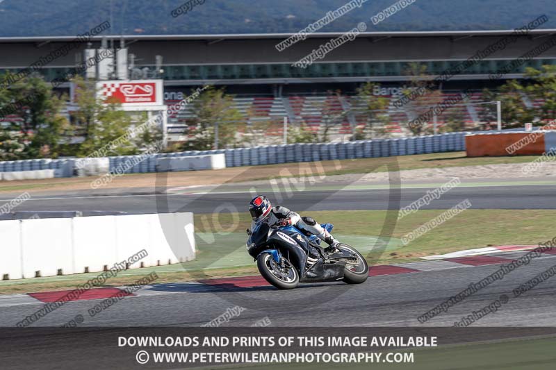 cadwell no limits trackday;cadwell park;cadwell park photographs;cadwell trackday photographs;catalunya barcelona;enduro digital images;event digital images;eventdigitalimages;no limits trackdays;peter wileman photography;racing digital images;trackday digital images;trackday photos