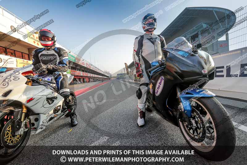 cadwell no limits trackday;cadwell park;cadwell park photographs;cadwell trackday photographs;catalunya barcelona;enduro digital images;event digital images;eventdigitalimages;no limits trackdays;peter wileman photography;racing digital images;trackday digital images;trackday photos