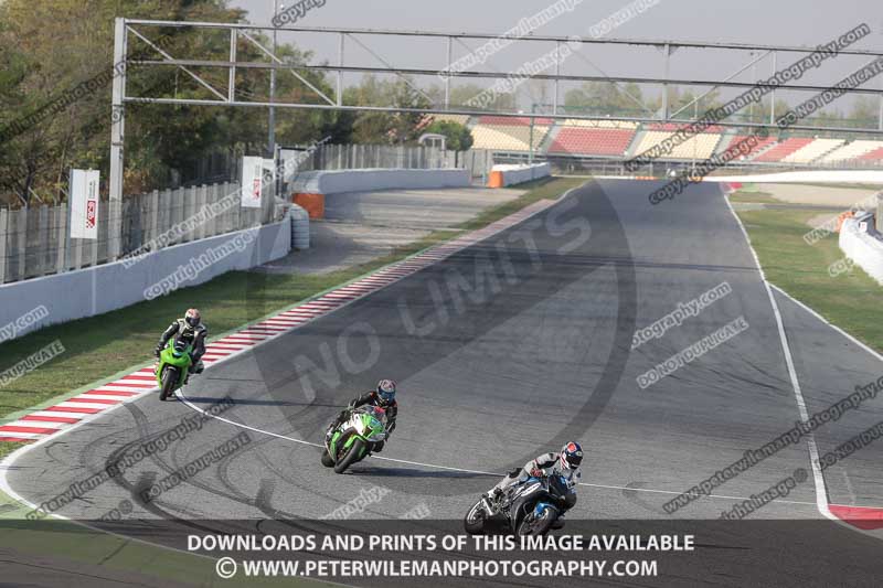 cadwell no limits trackday;cadwell park;cadwell park photographs;cadwell trackday photographs;catalunya barcelona;enduro digital images;event digital images;eventdigitalimages;no limits trackdays;peter wileman photography;racing digital images;trackday digital images;trackday photos