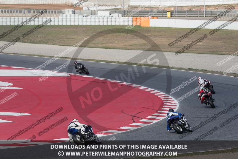 cadwell no limits trackday;cadwell park;cadwell park photographs;cadwell trackday photographs;catalunya barcelona;enduro digital images;event digital images;eventdigitalimages;no limits trackdays;peter wileman photography;racing digital images;trackday digital images;trackday photos