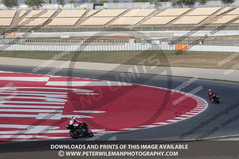 cadwell no limits trackday;cadwell park;cadwell park photographs;cadwell trackday photographs;catalunya barcelona;enduro digital images;event digital images;eventdigitalimages;no limits trackdays;peter wileman photography;racing digital images;trackday digital images;trackday photos