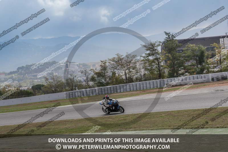 cadwell no limits trackday;cadwell park;cadwell park photographs;cadwell trackday photographs;catalunya barcelona;enduro digital images;event digital images;eventdigitalimages;no limits trackdays;peter wileman photography;racing digital images;trackday digital images;trackday photos