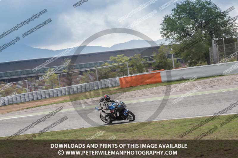 cadwell no limits trackday;cadwell park;cadwell park photographs;cadwell trackday photographs;catalunya barcelona;enduro digital images;event digital images;eventdigitalimages;no limits trackdays;peter wileman photography;racing digital images;trackday digital images;trackday photos