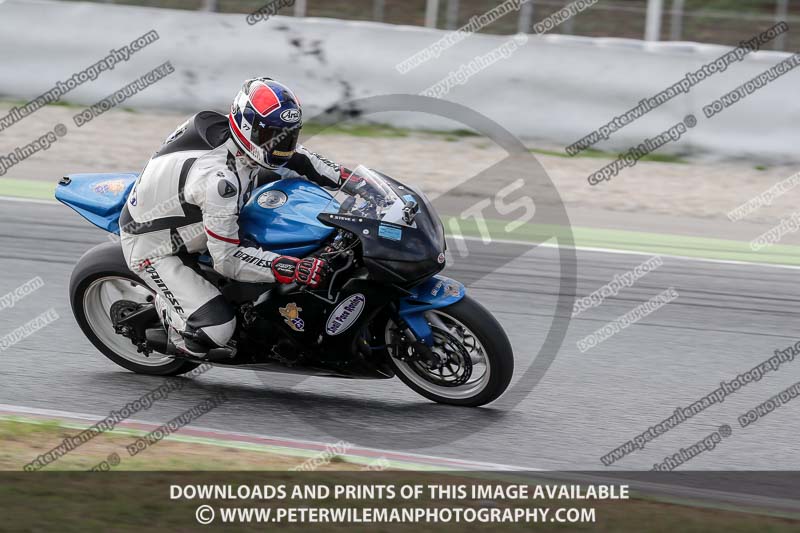 cadwell no limits trackday;cadwell park;cadwell park photographs;cadwell trackday photographs;catalunya barcelona;enduro digital images;event digital images;eventdigitalimages;no limits trackdays;peter wileman photography;racing digital images;trackday digital images;trackday photos