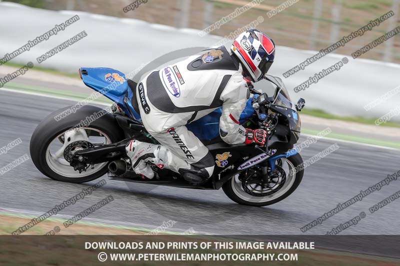 cadwell no limits trackday;cadwell park;cadwell park photographs;cadwell trackday photographs;catalunya barcelona;enduro digital images;event digital images;eventdigitalimages;no limits trackdays;peter wileman photography;racing digital images;trackday digital images;trackday photos