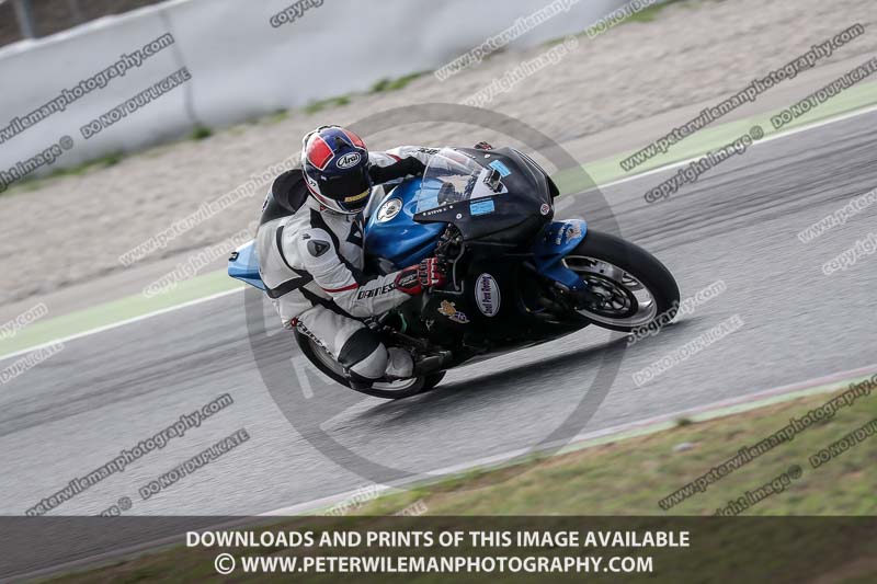 cadwell no limits trackday;cadwell park;cadwell park photographs;cadwell trackday photographs;catalunya barcelona;enduro digital images;event digital images;eventdigitalimages;no limits trackdays;peter wileman photography;racing digital images;trackday digital images;trackday photos