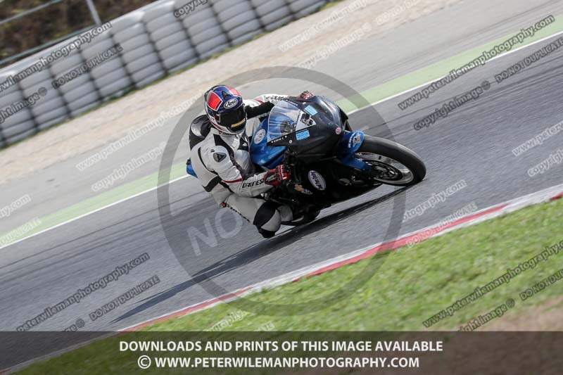 cadwell no limits trackday;cadwell park;cadwell park photographs;cadwell trackday photographs;catalunya barcelona;enduro digital images;event digital images;eventdigitalimages;no limits trackdays;peter wileman photography;racing digital images;trackday digital images;trackday photos