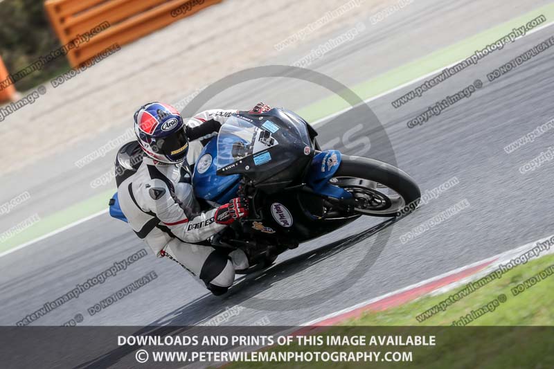 cadwell no limits trackday;cadwell park;cadwell park photographs;cadwell trackday photographs;catalunya barcelona;enduro digital images;event digital images;eventdigitalimages;no limits trackdays;peter wileman photography;racing digital images;trackday digital images;trackday photos