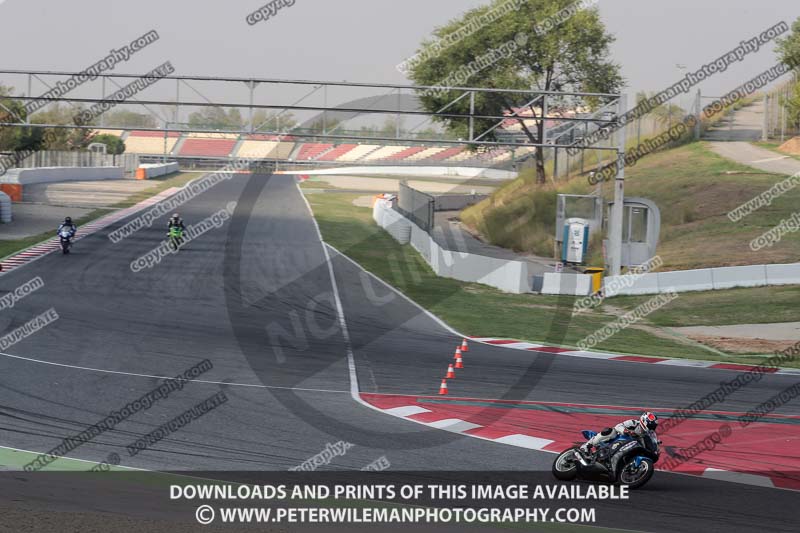 cadwell no limits trackday;cadwell park;cadwell park photographs;cadwell trackday photographs;catalunya barcelona;enduro digital images;event digital images;eventdigitalimages;no limits trackdays;peter wileman photography;racing digital images;trackday digital images;trackday photos
