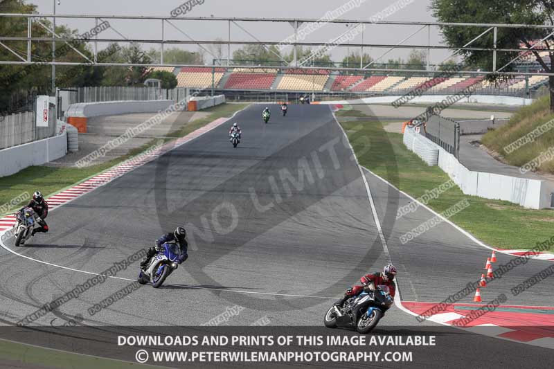 cadwell no limits trackday;cadwell park;cadwell park photographs;cadwell trackday photographs;catalunya barcelona;enduro digital images;event digital images;eventdigitalimages;no limits trackdays;peter wileman photography;racing digital images;trackday digital images;trackday photos