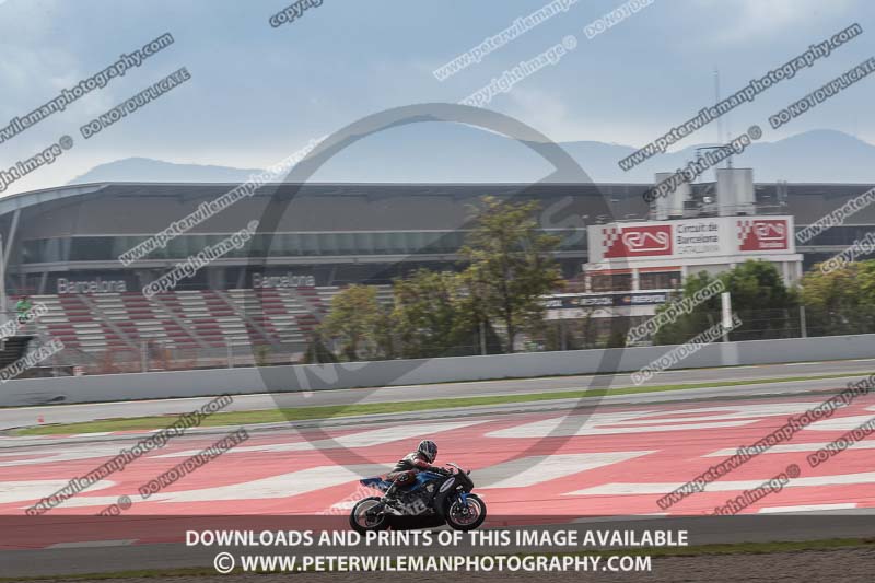 cadwell no limits trackday;cadwell park;cadwell park photographs;cadwell trackday photographs;catalunya barcelona;enduro digital images;event digital images;eventdigitalimages;no limits trackdays;peter wileman photography;racing digital images;trackday digital images;trackday photos
