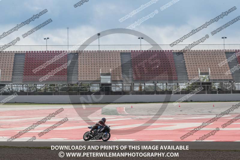 cadwell no limits trackday;cadwell park;cadwell park photographs;cadwell trackday photographs;catalunya barcelona;enduro digital images;event digital images;eventdigitalimages;no limits trackdays;peter wileman photography;racing digital images;trackday digital images;trackday photos