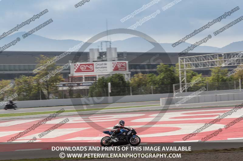 cadwell no limits trackday;cadwell park;cadwell park photographs;cadwell trackday photographs;catalunya barcelona;enduro digital images;event digital images;eventdigitalimages;no limits trackdays;peter wileman photography;racing digital images;trackday digital images;trackday photos