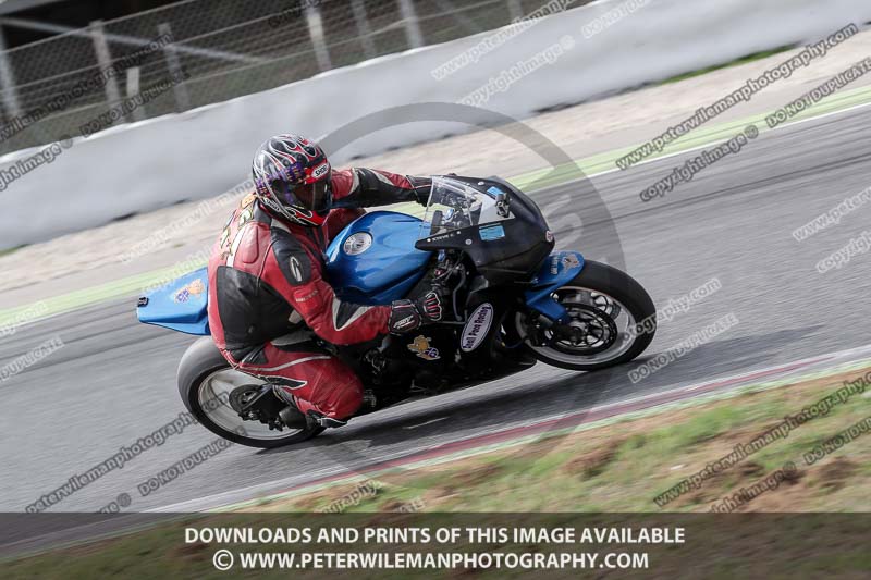 cadwell no limits trackday;cadwell park;cadwell park photographs;cadwell trackday photographs;catalunya barcelona;enduro digital images;event digital images;eventdigitalimages;no limits trackdays;peter wileman photography;racing digital images;trackday digital images;trackday photos