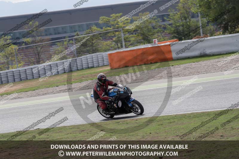 cadwell no limits trackday;cadwell park;cadwell park photographs;cadwell trackday photographs;catalunya barcelona;enduro digital images;event digital images;eventdigitalimages;no limits trackdays;peter wileman photography;racing digital images;trackday digital images;trackday photos
