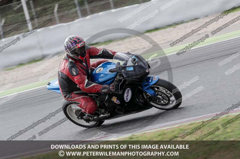 cadwell no limits trackday;cadwell park;cadwell park photographs;cadwell trackday photographs;catalunya barcelona;enduro digital images;event digital images;eventdigitalimages;no limits trackdays;peter wileman photography;racing digital images;trackday digital images;trackday photos